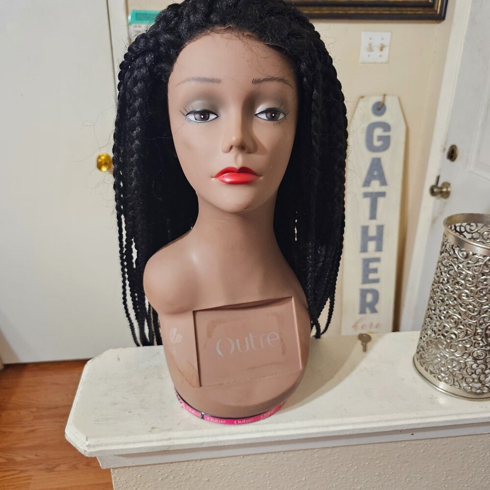 SOLD